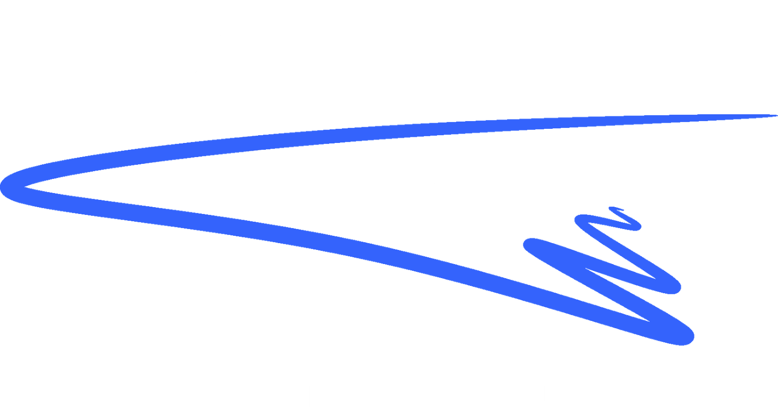 Alternative Concept Technologies